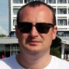 Отзыв Никита Дедович о СарщикНвч
