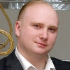 Отзыв Павел Сафронов о СарщикНвч