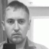 Евгений Лисафин о компании СарщикНвч